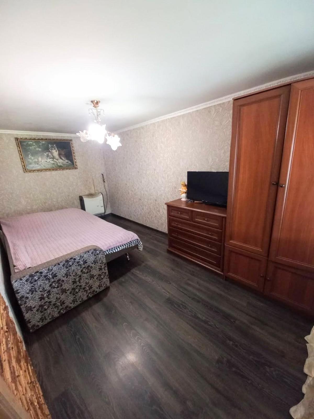 Котедж "Гірський Затишок" 亚列姆切 外观 照片